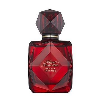 Agent Provocateur Fatale Intense woda perfumowana spray 100ml