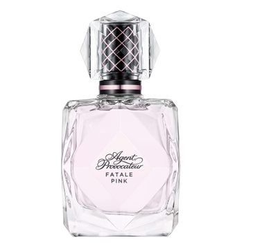 Agent Provocateur Fatale Pink woda perfumowana spray 100ml