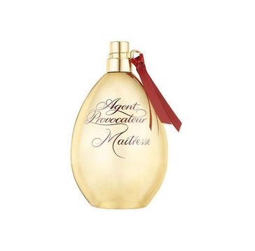 Agent Provocateur Maitresse woda perfumowana spray 100ml