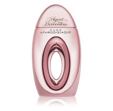 Agent Provocateur Pure Aphrodisiaque woda perfumowana spray 80 ml