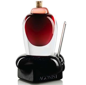 Agonist The Infidels Unisex woda perfumowana spray 50 ml