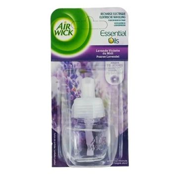 Air Wick wkład Lawenda (19 ml)