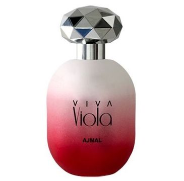 Ajmal Viva Viola woda perfumowana spray (75 ml)
