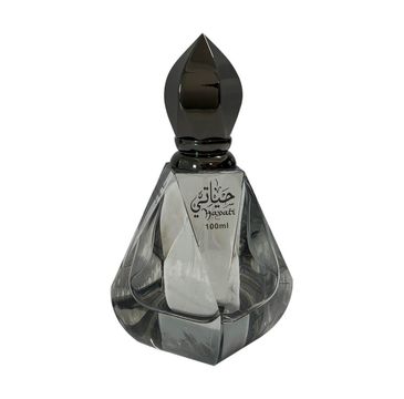 Al Haramain Hayati Unisex woda perfumowana spray 100ml