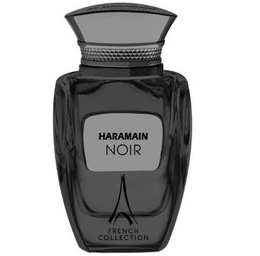 Al Haramain Noir woda perfumowana spray 100ml