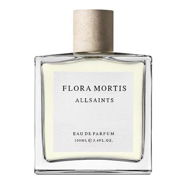 Allsaints Flora Mortis woda perfumowana spray (100 ml)