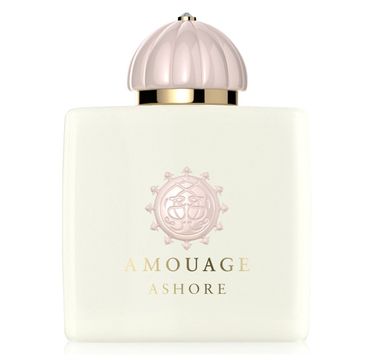 Amouage Ashore woda perfumowana spray (100 ml)