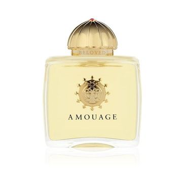 Amouage Beloved woda perfumowana spray 100 ml