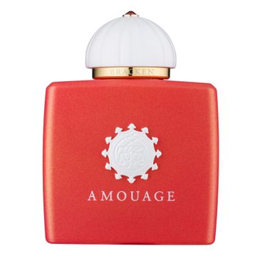 Amouage Bracken Woman woda perfumowana spray 100 ml