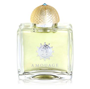 Amouage Ciel woda perfumowana spray 100 ml