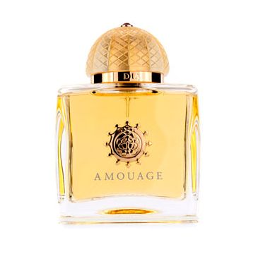 Amouage Dia woda perfumowana spray 100ml