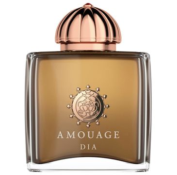 Amouage Dia Woman woda perfumowana spray (100 ml)