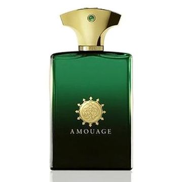 Amouage Epic for Man woda perfumowana spray 100ml