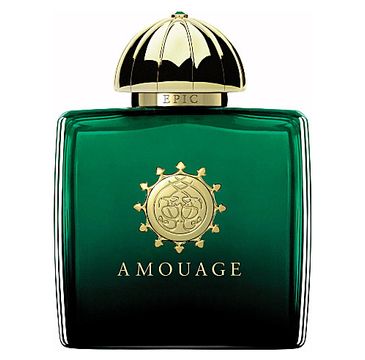 Amouage Epic Woman woda perfumowana 100ml