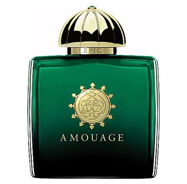 Amouage Epic Woman woda perfumowana 100ml