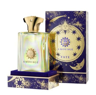 Amouage Fate for Man woda perfumowana spray 50ml