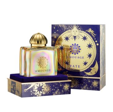 Amouage Fate Woman woda perfumowana spray 50ml