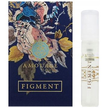 Amouage Figment Man woda perfumowana spray 2ml
