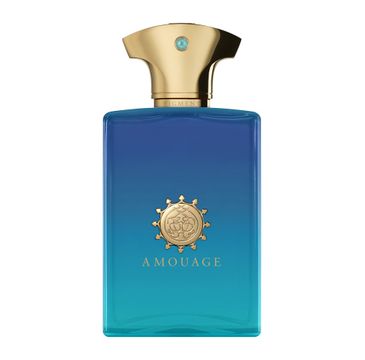 Amouage Figment Man woda perfumowana spray 50ml