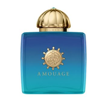 Amouage Figment Woman woda perfumowana spray 100ml