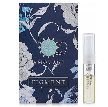 Amouage Figment Woman woda perfumowana spray 2ml