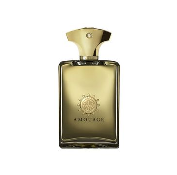 Amouage Gold Man woda perfumowana spray 100ml