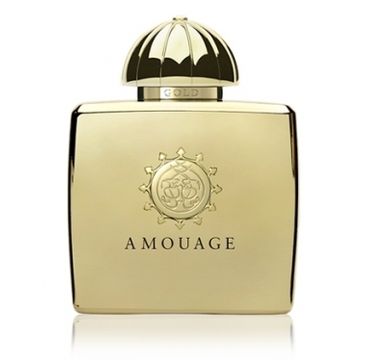 Amouage Gold woda perfumowana spray 100ml