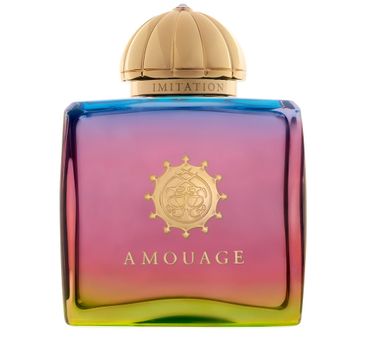 Amouage Imitation Woman woda perfumowana spray 100ml