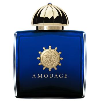 Amouage Interlude Woman woda perfumowana spray 100ml