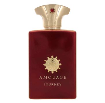 Amouage Journey for Man woda perfumowana spray (100 ml)