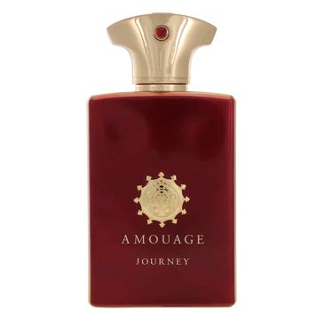 Amouage Journey for Man woda perfumowana spray (100 ml)