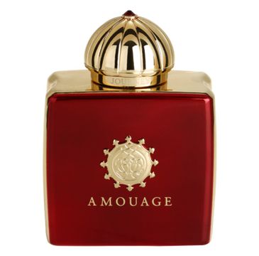 Amouage Journey for Woman woda perfumowana spray 100 ml