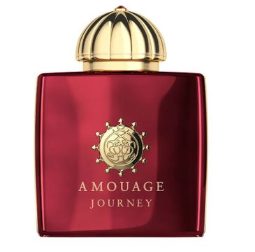 Amouage Journey Woman woda perfumowana spray (100 ml)