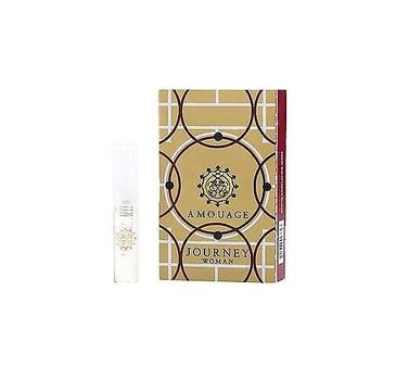 Amouage Journey Woman woda perfumowana spray 2ml