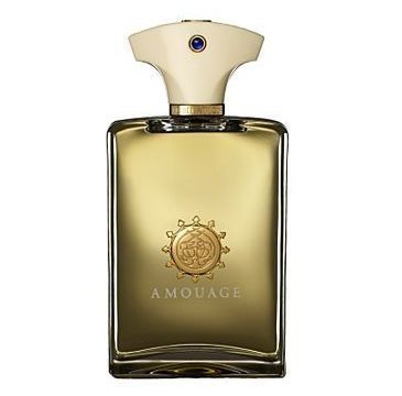 Amouage Jubilation 25 Man woda perfumowana spray 100ml