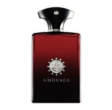 Amouage Lyric Man woda perfumowana spray 100ml