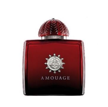 Amouage Lyric Woman woda perfumowana spray 100 ml