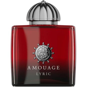 Amouage Lyric Woman woda perfumowana spray (100 ml)