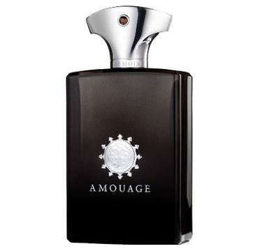 Amouage Memoir for Man woda perfumowana spray 100ml
