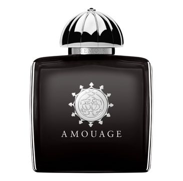 Amouage Memoir Woman woda perfumowana spray 100ml