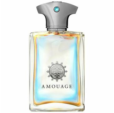 Amouage Portrayal Man woda perfumowana spray 50ml