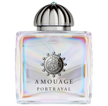 Amouage Portrayal Woman woda perfumowana spray (100 ml)