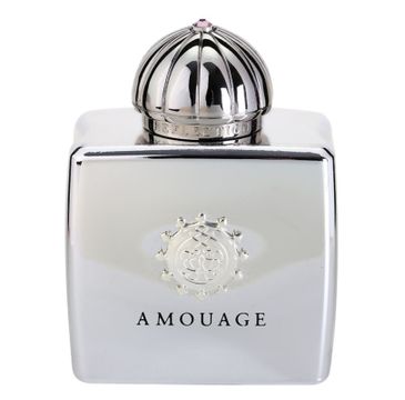 Amouage Reflection woda perfumowana spray 100 ml