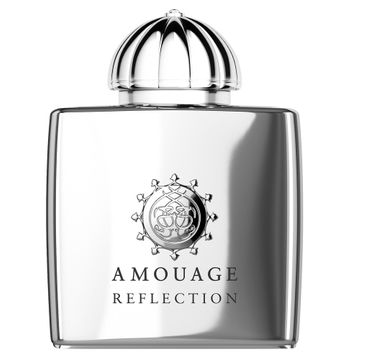 Amouage Reflection Woman woda perfumowana spray (100 ml)