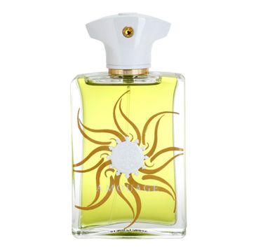 Amouage Sunshine Men woda perfumowana spray 100 ml