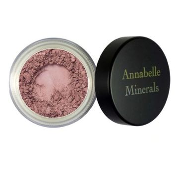Annabelle Minerals Cień glinkowy Cocoa Cup (3 g)
