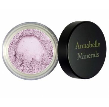 Annabelle Minerals Cień glinkowy Milkshake (3 g)