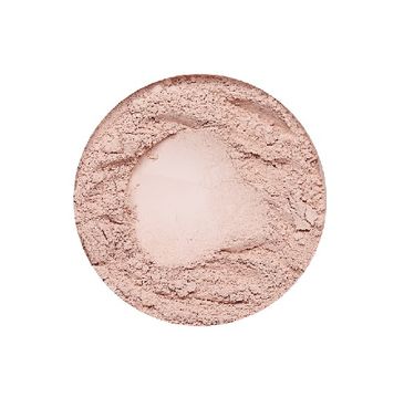 Annabelle Minerals Korektor mineralny Natural Light 4g