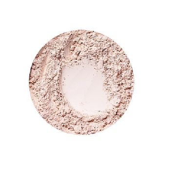 Annabelle Minerals Natural Fair Podkład mineralny kryjący (10g)