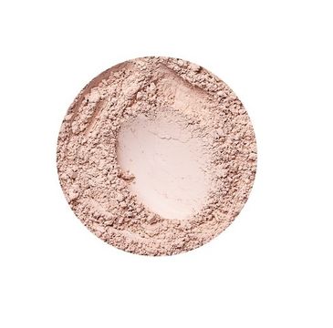 Annabelle Minerals Podkład mineralny kryjący Natural Light 10g